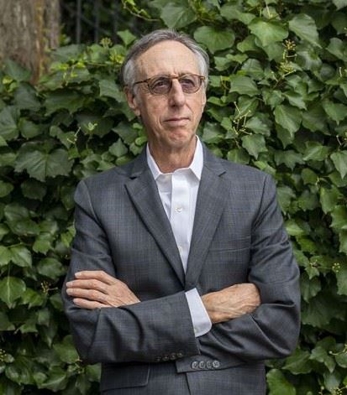 Attorney Seth D. Kirschenbaum