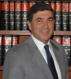Attorney Nicholas A. Lotito