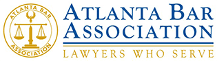 Atlanta Bar Association