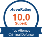 Avvo