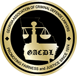 Georgia Association