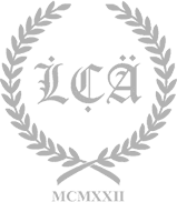 Lawyers Club