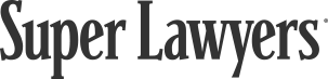Super Lawyers